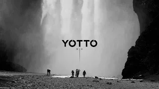 Yotto - Mix (Pt.1)