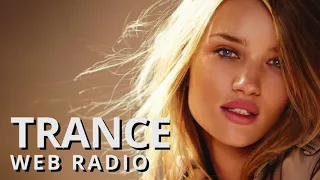 #Trancefamily Web Radio - Uplifting Trance TOP 10