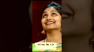 சாமி சத்தியமா நான்  | Saami Sathiyama Naa  | Gana sudhakar song | Gana songs | Gana  love Songs