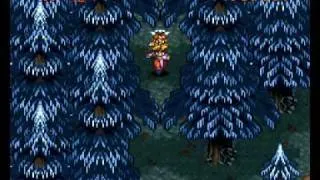 Let's Play German Terranigma part 37