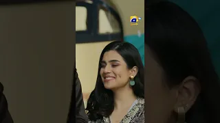 Tumhari Izzat Sirf Tumhari Apni Hai #shiddat #shorts #harpalgeo