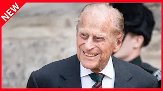 ✅  Prince Philip : ce drame familial qui l'a profondément marqué