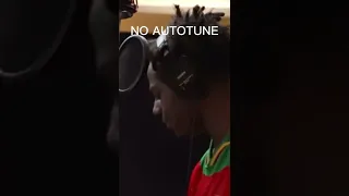 Ishowspeed World cup No autotune 💀