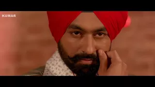 RABB DA RADIO   Full Movie 2017   Tarsem Jassar, Mandy Takhar & Simi Chahal   New Punjabi Movie 2017