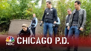 Chicago PD - Explosive Situation (Episode Highlight)