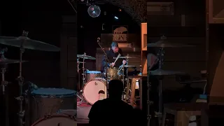 A Night Of Drums Recap