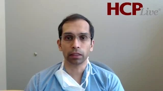 Deepak Bhatt, MD: AHA 2020 Guidelines on Managing CAD in Type 2 Diabetics