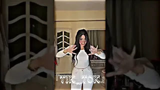 أقوى تجمــ🤪💃ــيعة تيك توك على اغنيه (مين المتهم المجنونه) رايكم في تعليقات🥰