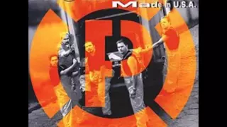 Proletaryat - Made In U.S.A. 1999r. [Full Album]