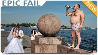 ПРИКОЛЫ И НЕУДАЧИ БОЛЬШАЯ ПОДБОРКА ПРИКОЛЫ ИНТЕРЕСНО Best Funny Fails Compilation 2016