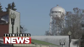 WTVO Eyewitness News for July 28th, 2021 (full broadcast)