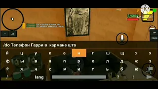 Убийство проститутки на трассе / 07.03.2021