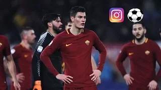 Soccer Beat Drop Vines #58 (Instagram Edition) - SoccerKingTV