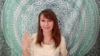 Нияма йога для начинающих Надежда Харитонова