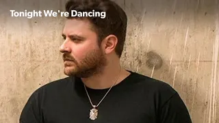 Unreleased: Tonight We're Dancing by Chris Young