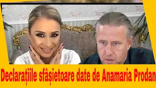 Drama prin care trece Laurențiu Reghecampf?! Nu-l mai interesează nici de divorț.