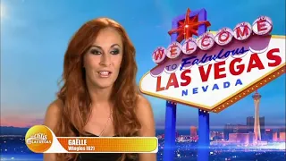 Les ch'tis à Las Vegas - Episode 15