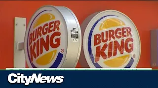 CityBiz: Markets update, RBI wants to sell stake in Burger King Russia