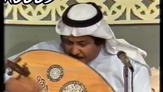 احمد الجميري -  شويخ من ارض مكناس - مع الالقاء وشرح الابيات