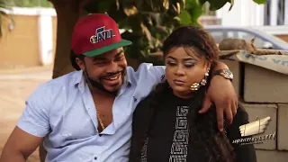 BEAUTIFUL BEAST (Official Trailer) Uju Okoli, Malek Milton & Mike Uchegbu 2023 Latest Nigerian Movie