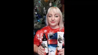 🎁 Набор для нoвичков и некоторых действующих паpтнеров! 👍