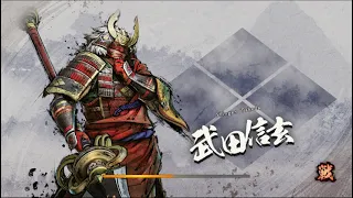 (FUN) Samurai Warriors 5 with 3 CHEATING METHODS