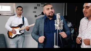 Elite Band - Šun tu Lasko man - (Cover - VideoKlip)
