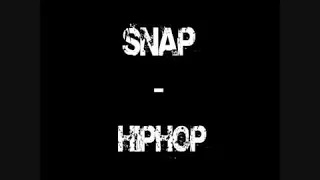 ►The Best HIP HOP Oldschool Coll Music anos 80 e 90 (classics) Mixing - HIP HOP ♪♫♩♫ ♬´¯`♬¸¸.♩..