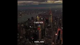 # Empire State Of Mind#Whatsapp status