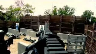 S.W.A.T. Firefight - Trailer Leg curingadownloads