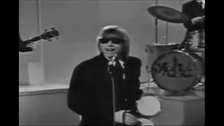 The Yardbirds - For Your Love (1965) Remastered