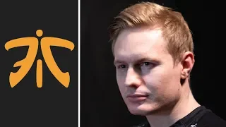 Broxah speaks about being the best Lee Sin at Worlds, Bracket Draws, his Journey over the last year