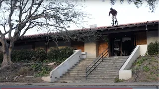 Dylan Stark Real Heat Raw Clips Pt1