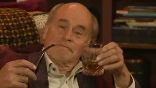 John Dunsworth Tribute RIP (Jim Lahey of the Trailer Park Boys)