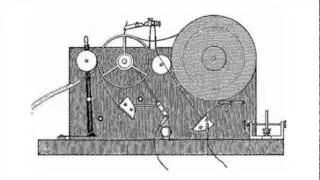 ICT DISCOVERY: Fax machines came first