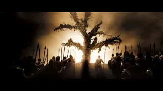 300 (2006) Tree of the Dead HD