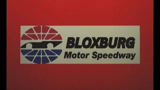 BLOXBURG 450 RACE 1999 (Pls like and subscribe this took me around 5 whole days to edit)