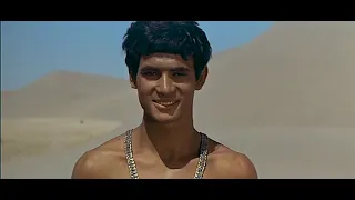 Pharaon 1966 Eng Subtitles (Juices Technic)