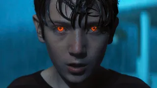 Brightburn (2019) Movie Recapped.