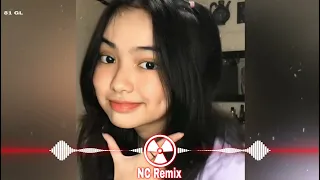 DJ HEAT WAVES FULL BEAT VIRAL TIK TOK TERBARU 2022 | DJ KOMANG RIMEX