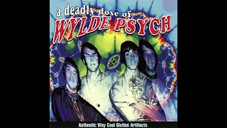 wylde psych