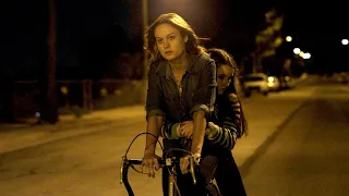 Short Term 12 (2013) Commentary | Brie Larson | Kaitlyn Dever | Epictastic Joshua