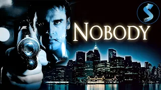 Nobody | Full Crime Movie | Costas Mandylor | Ed O'Ross | Jason Berzuk