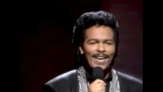 Ray Parker Jr   - I Don't Think That Man Should Sleep Alone