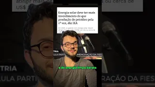 Diminuição no preço de carros, recado do Campos Neto para Lula e mais notícias relevantes!