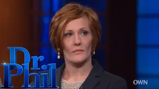 Dr Phil Full Episode S12E150 I Believe My Ex Murdered Our Children