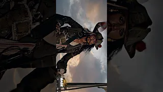 Karayip Korsanları Evreni - Pirates of the Caribbean Universe 4K