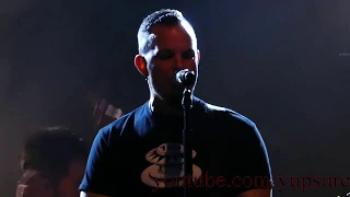 Tremonti - The First the Last - Live HD (Starland Ballroom 2019)