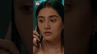 Kisi Ko Bataye Bagair Bahr Ajao, Main Bahar Khara Hon| Danish Taimoor | 𝐁𝐄𝐒𝐓 𝐒𝐂𝐄𝐍𝐄 #Shorts #Shamsher