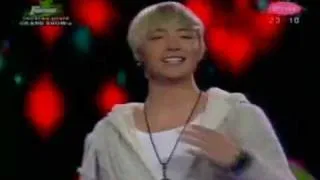 YouTube- Milan Stanković - Face [fejs] - 11.12.2009.god. (GRAND SHOW).mp4